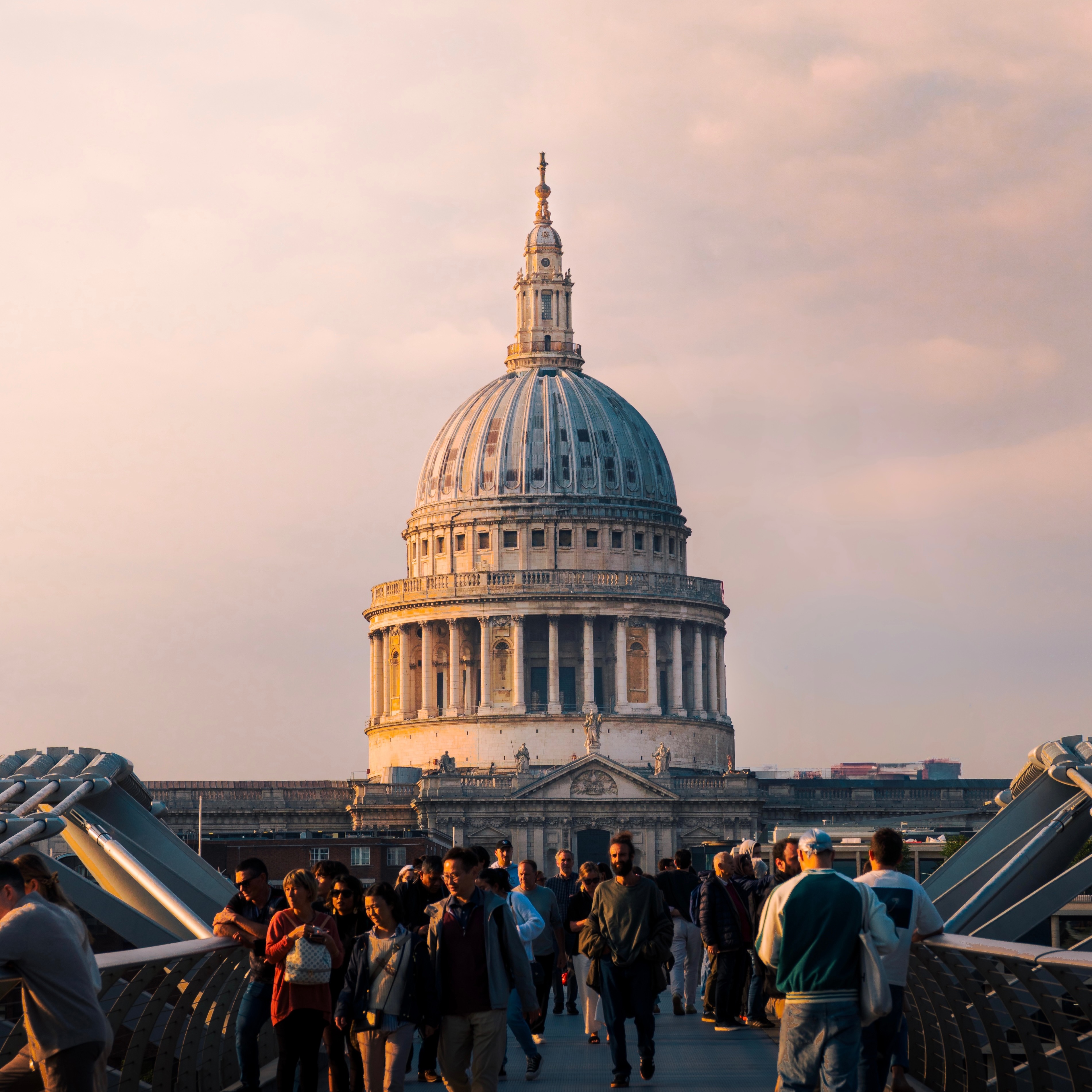 BEST TRAVEL eSIM (affiliate link) thumbnail