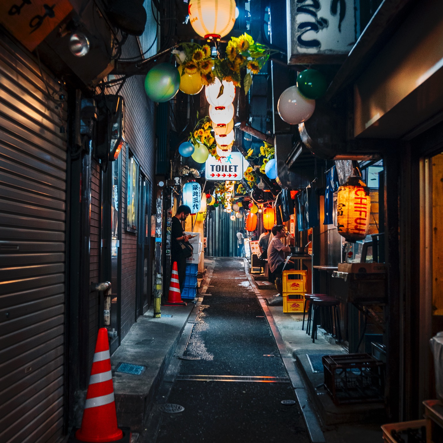 FREE LIGHTROOM PRESET thumbnail