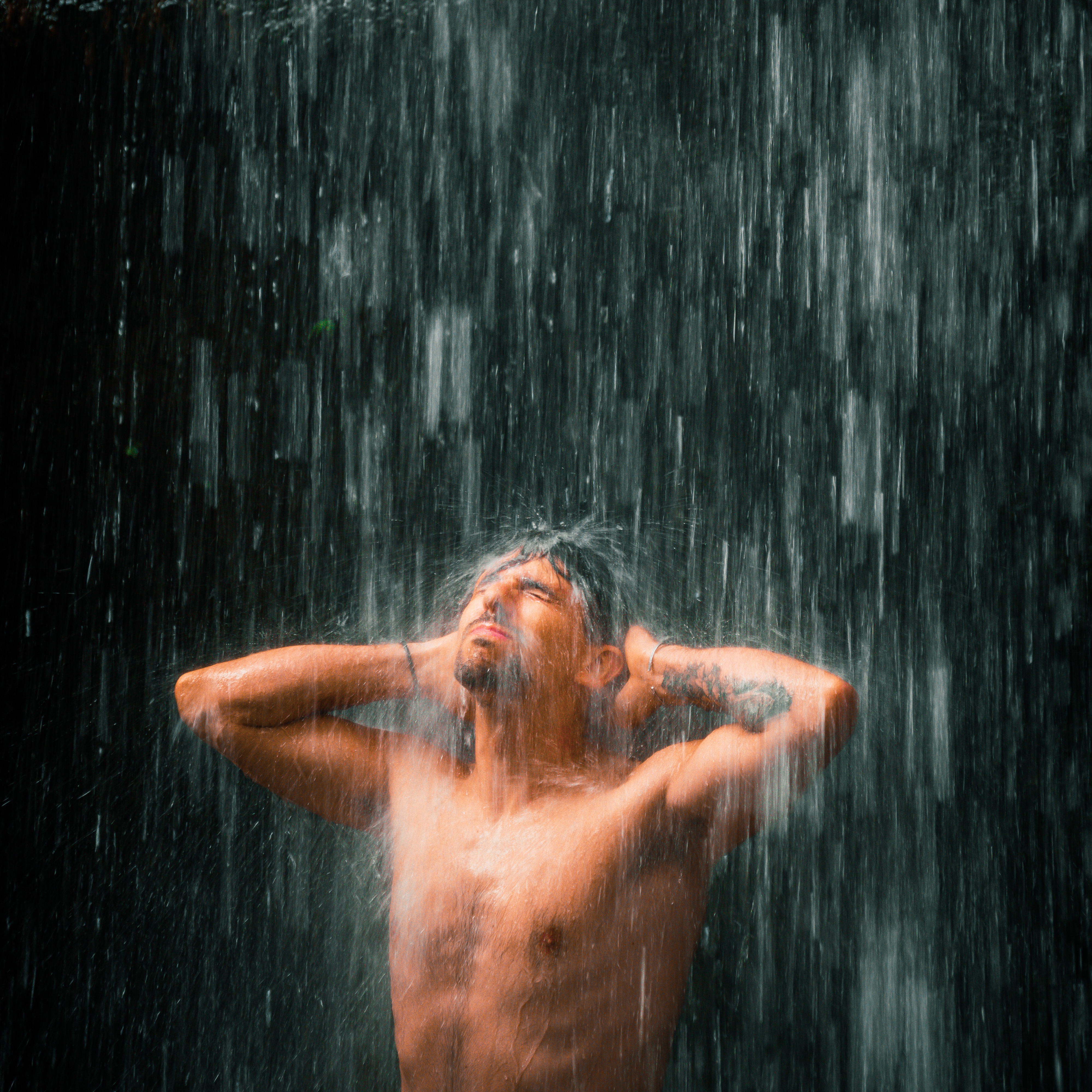 BEST DEBIT CARD FOR TRAVEL thumbnail