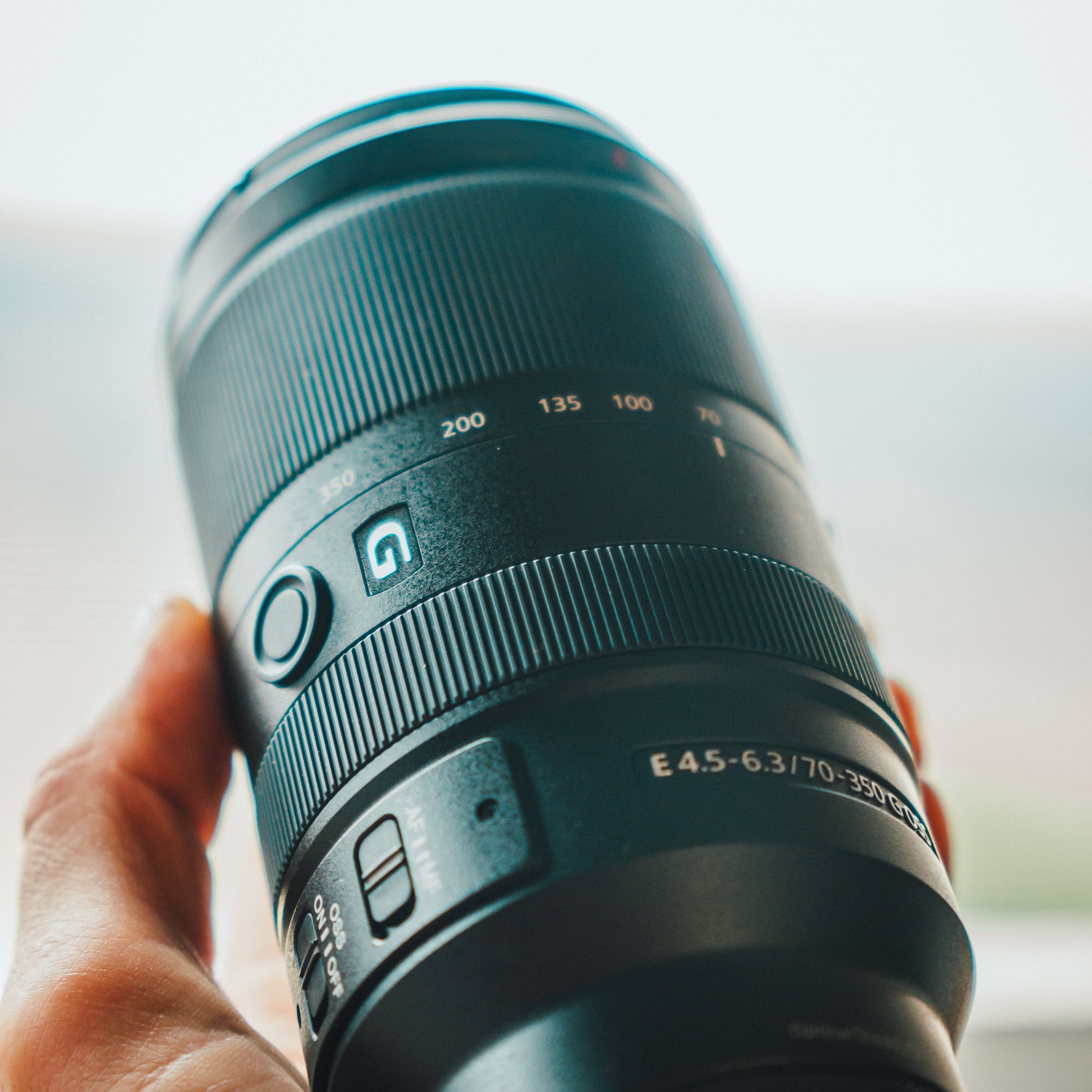 MY GEAR (affiliate link) thumbnail