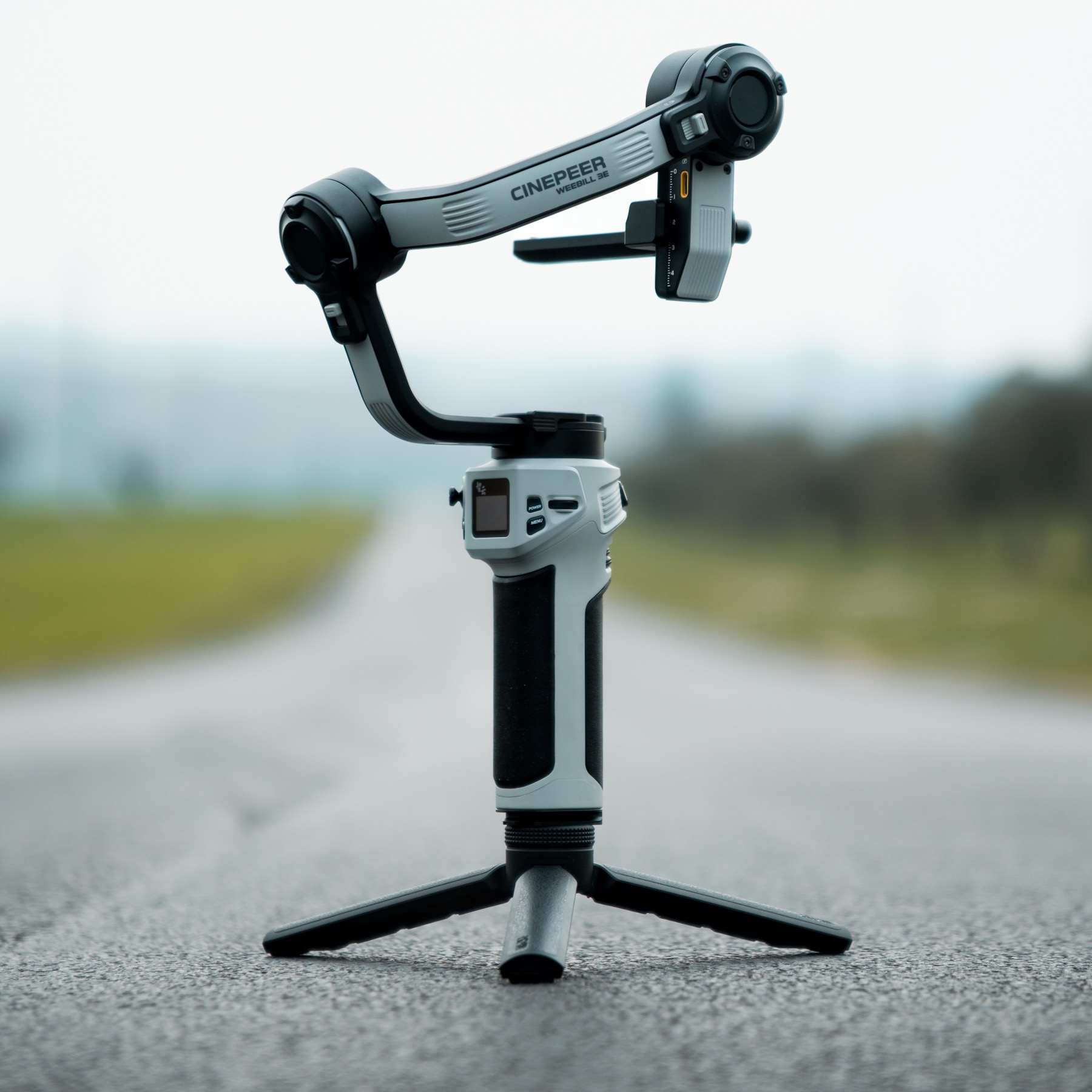 10% DISCOUNT CODE -> ZHIYUNMM10 (affiliate link) thumbnail