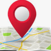 Ubicación thumbnail