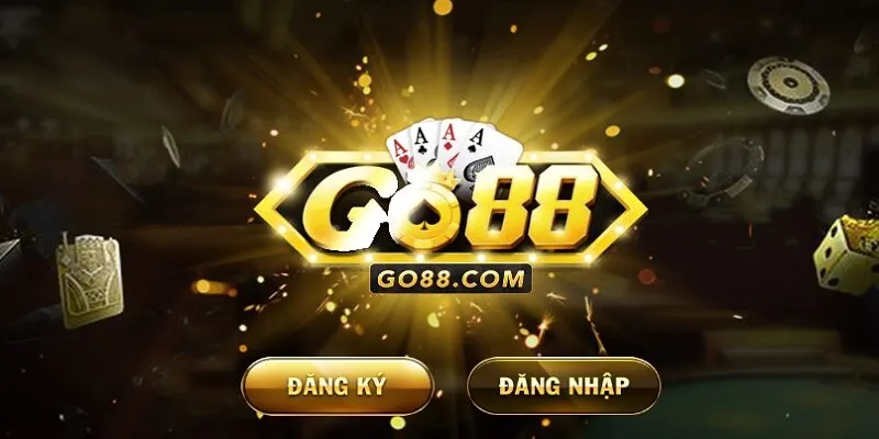 GO88 thumbnail