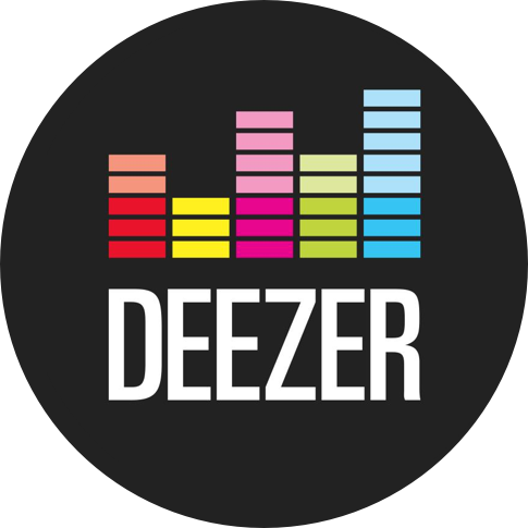Listen on Deezer thumbnail