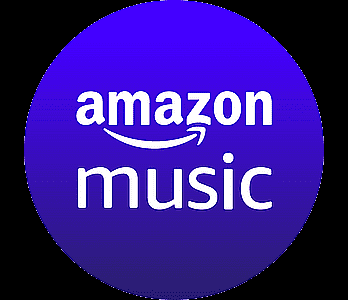 Listen on Amazon Music thumbnail