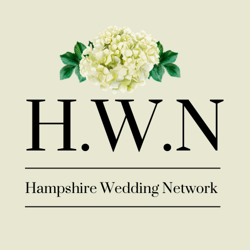 The best wedding fayres in Hampshire!  thumbnail