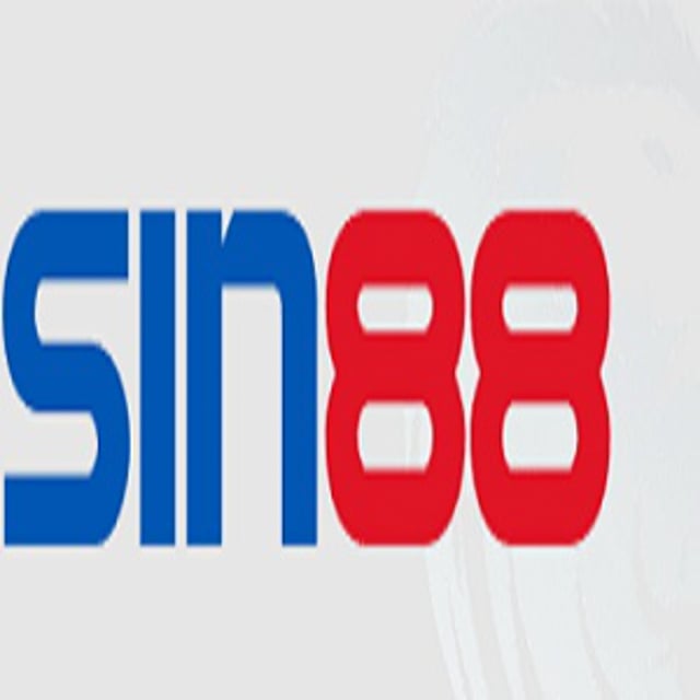Sin88 thumbnail