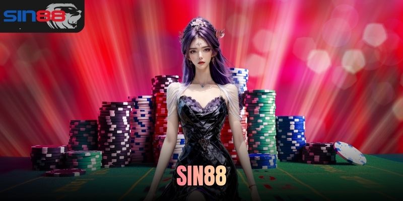 Sin88 thumbnail