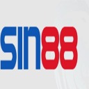 Sin88 thumbnail