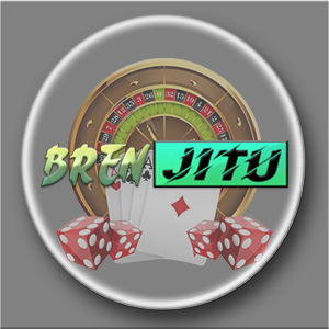 LOGIN thumbnail