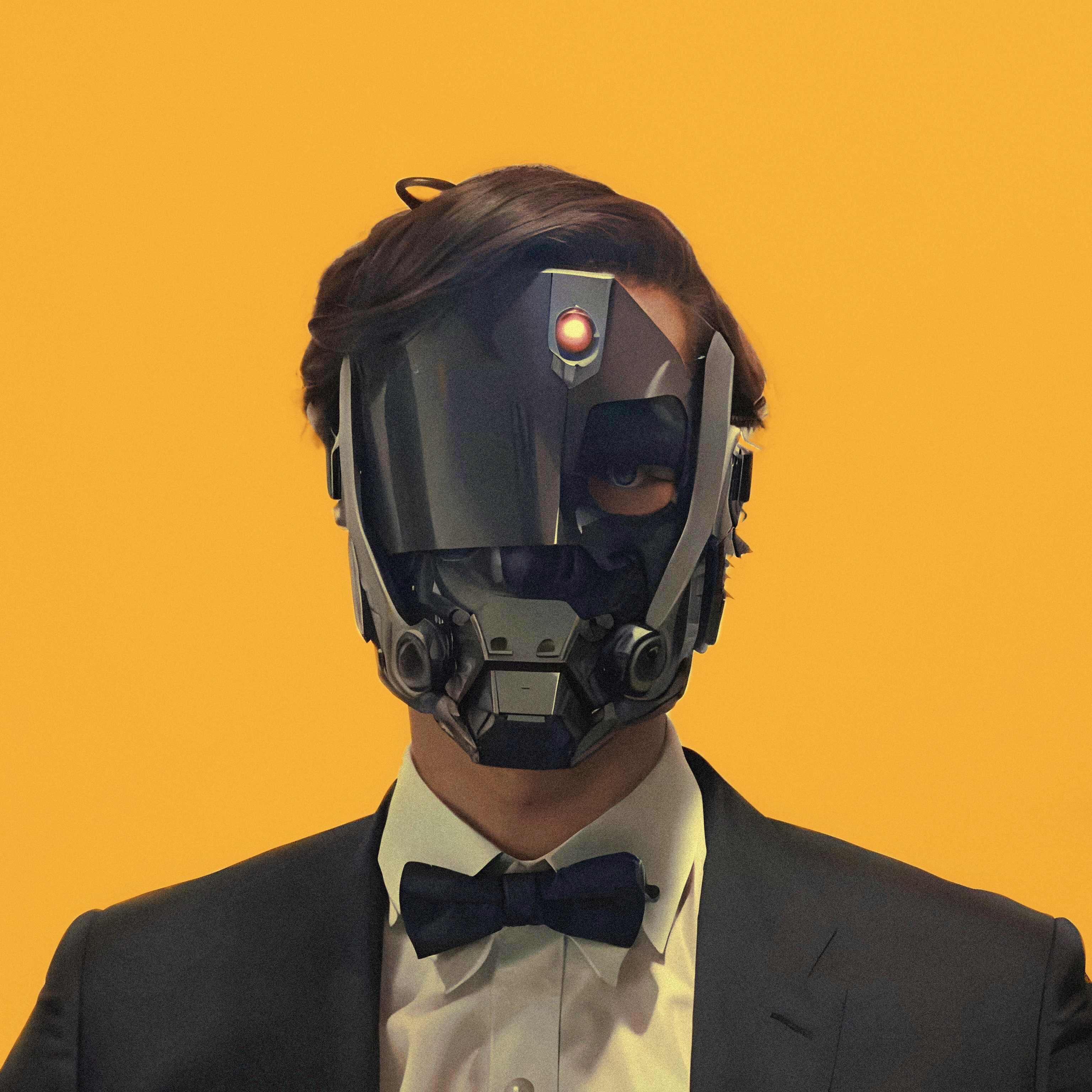 ACE  (Pop, Electronic, Dance) thumbnail