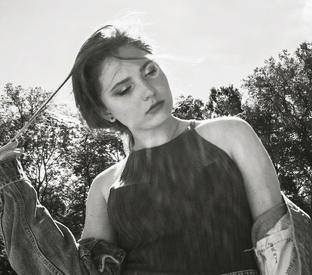 Skovron (Pop, RnB) thumbnail