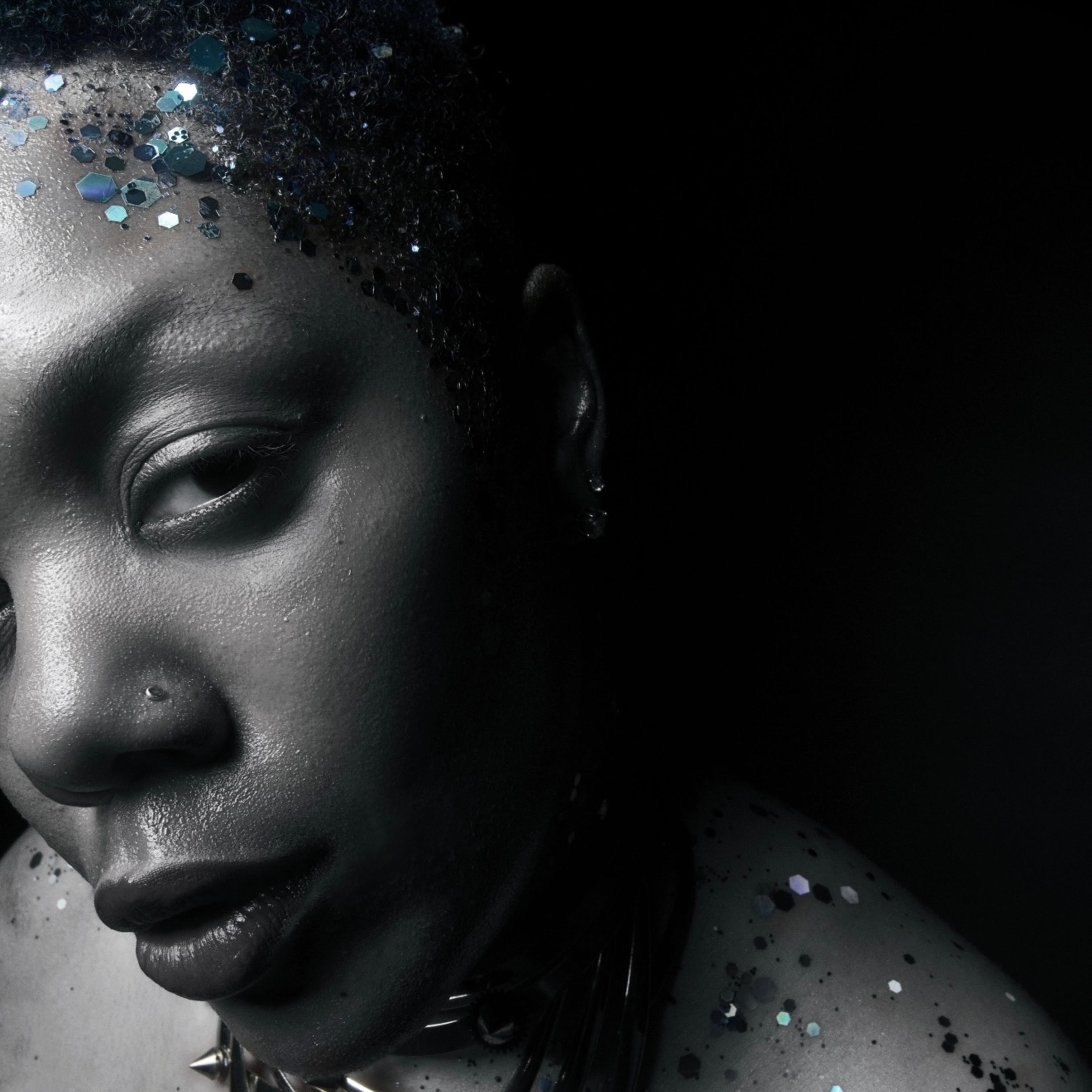 Rebekah Laur’en (Pop, Soul, RnB) thumbnail