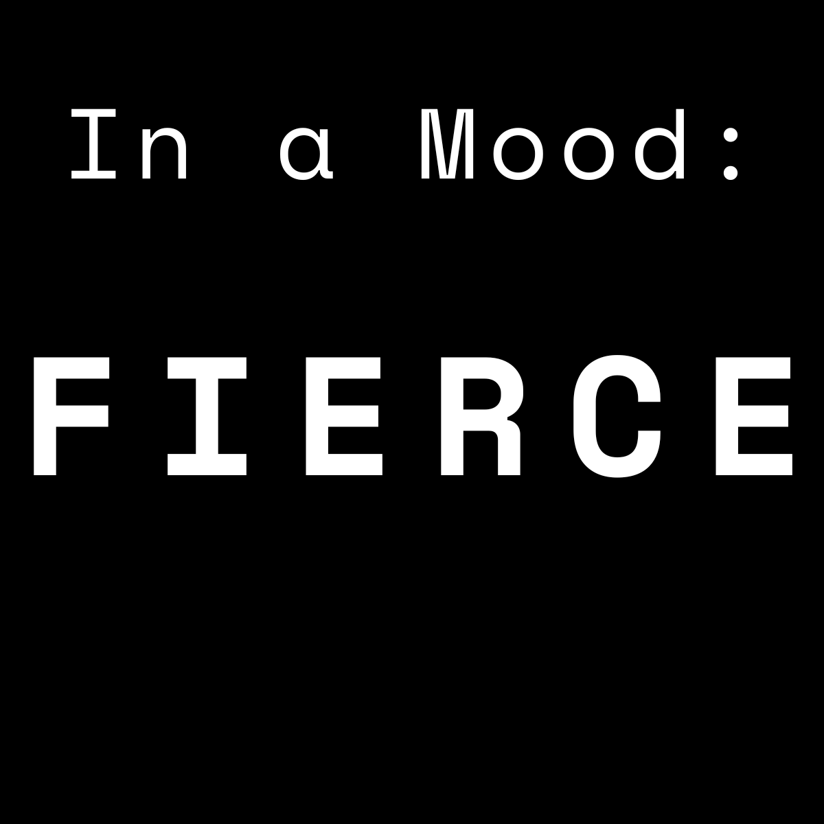 (•̀ᴗ•́ )و thumbnail