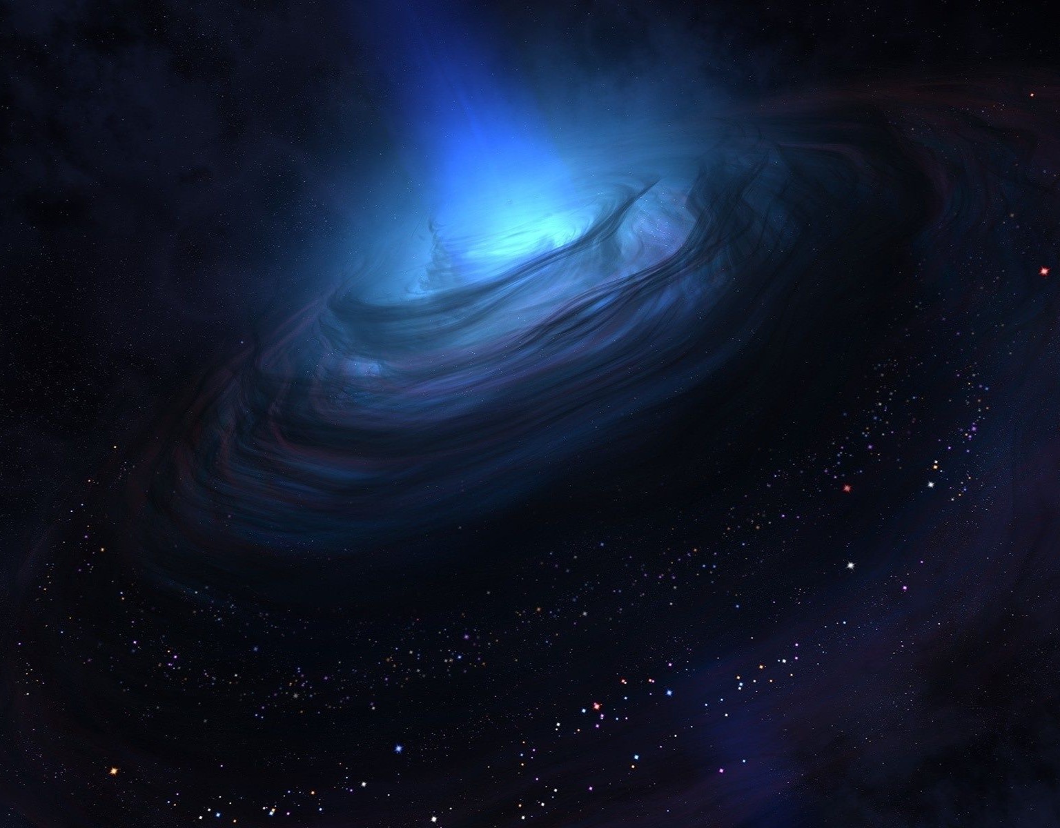 DISCO Playlist // Into the Dark 🌑 thumbnail