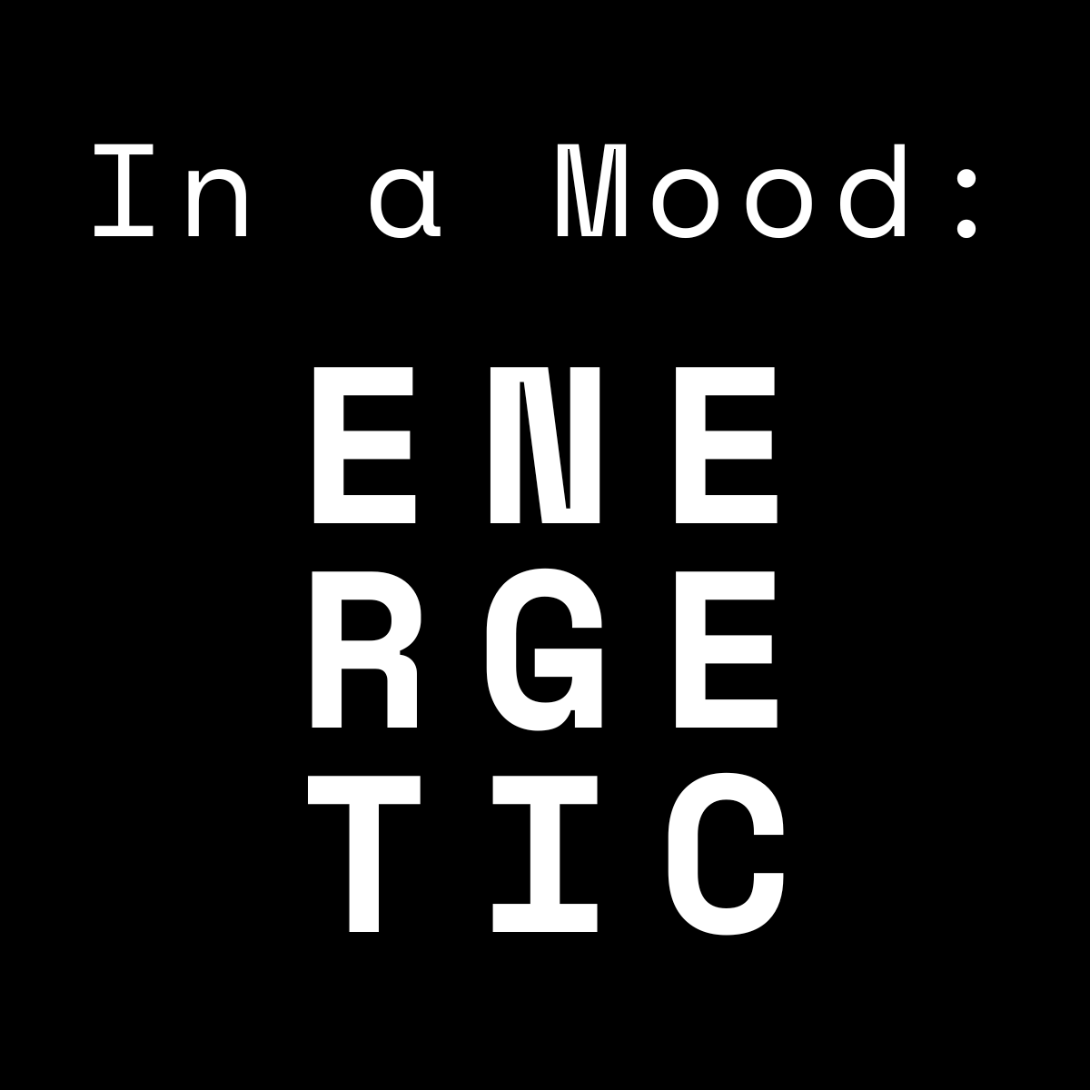 ᕙ(  •̀ ᗜ •́  )ᕗ thumbnail