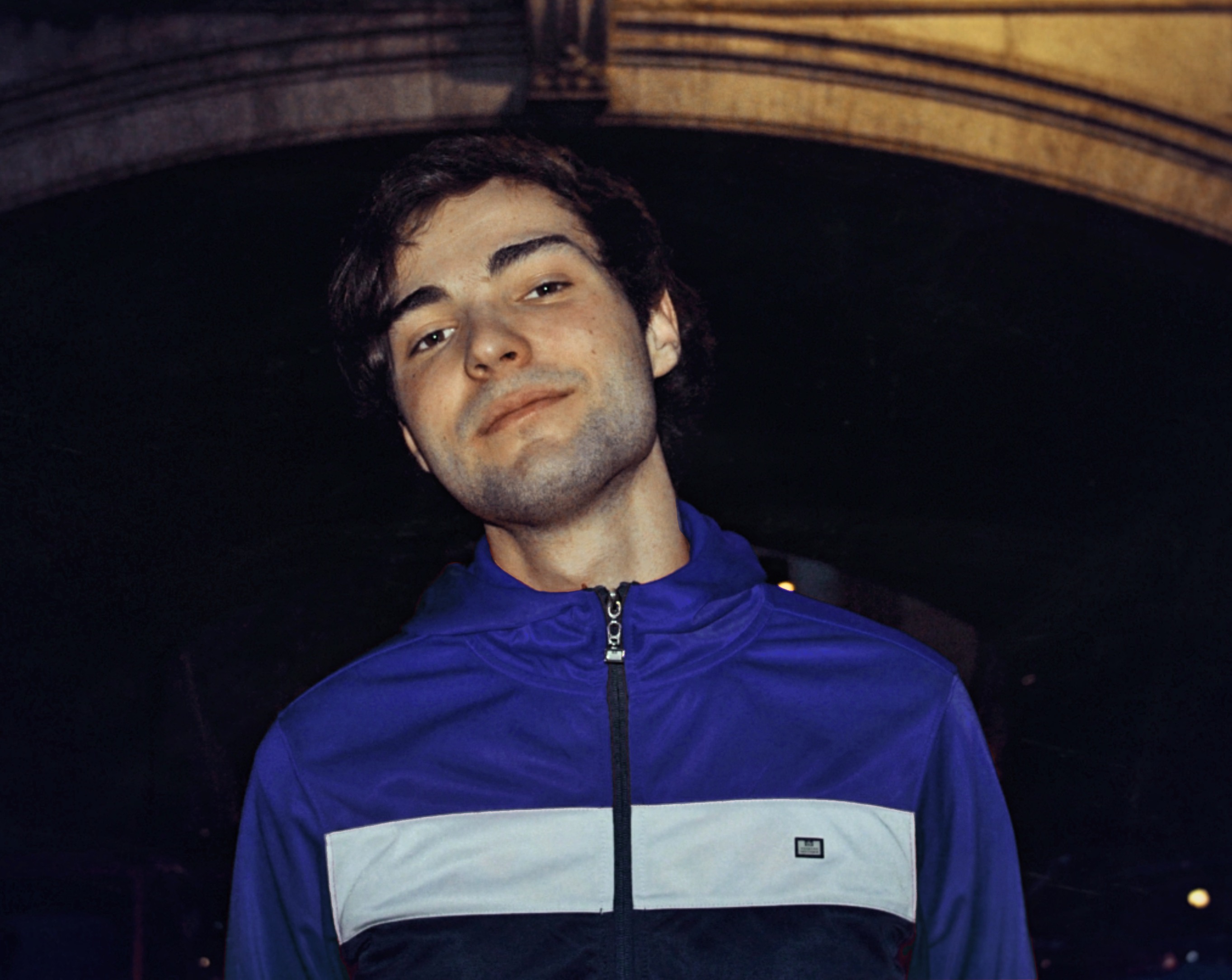 *claudio spagnoli (Pop, Indie) thumbnail