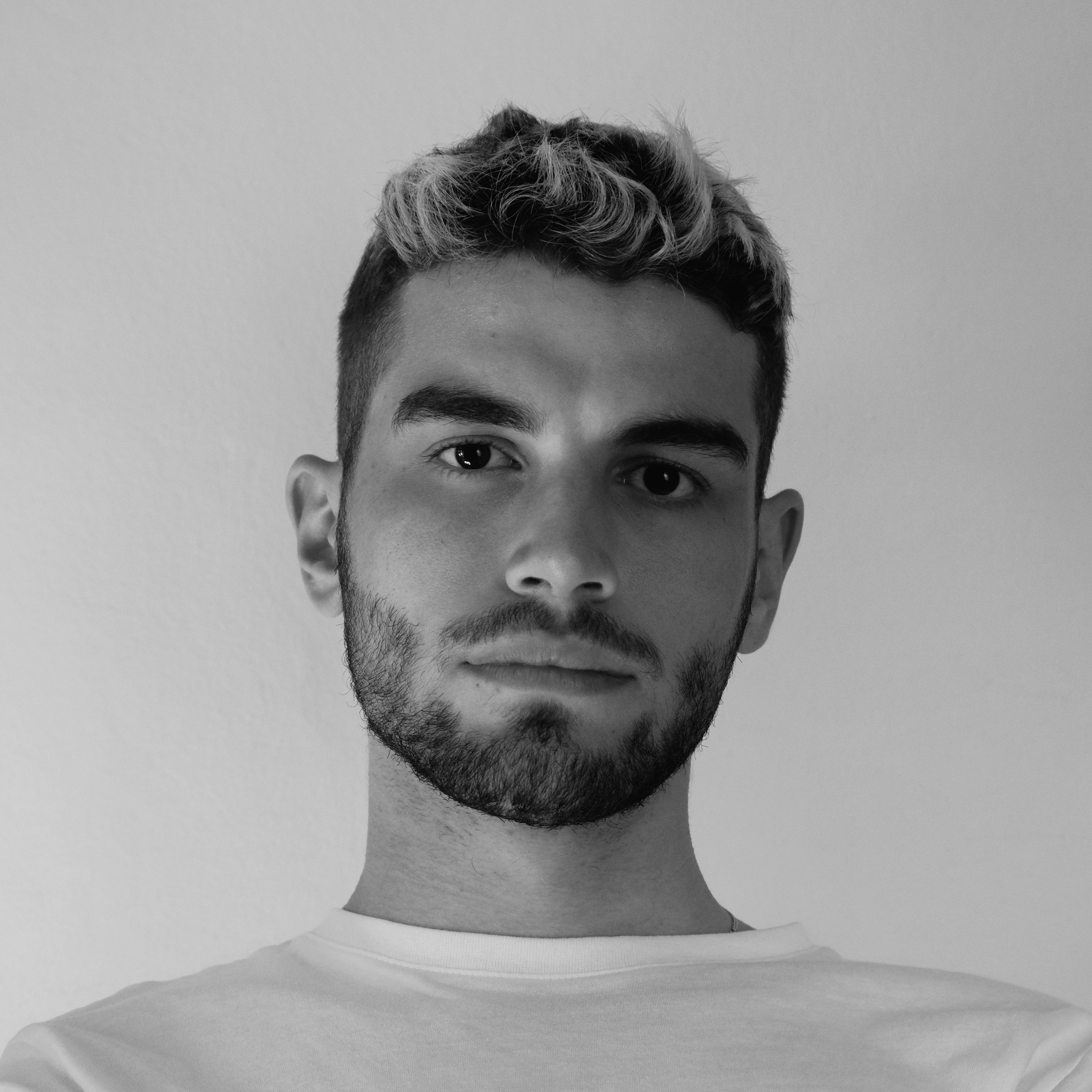 Costa Music (EDM, Pop) thumbnail