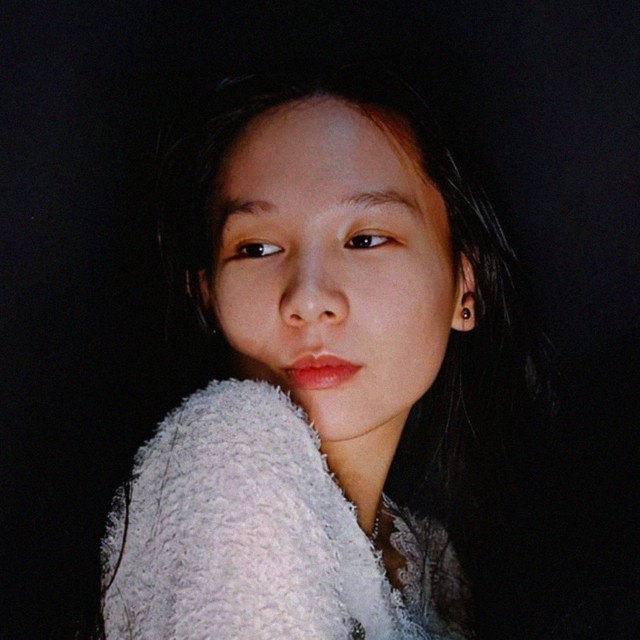 Glovy Benedicta (Alt Pop) thumbnail