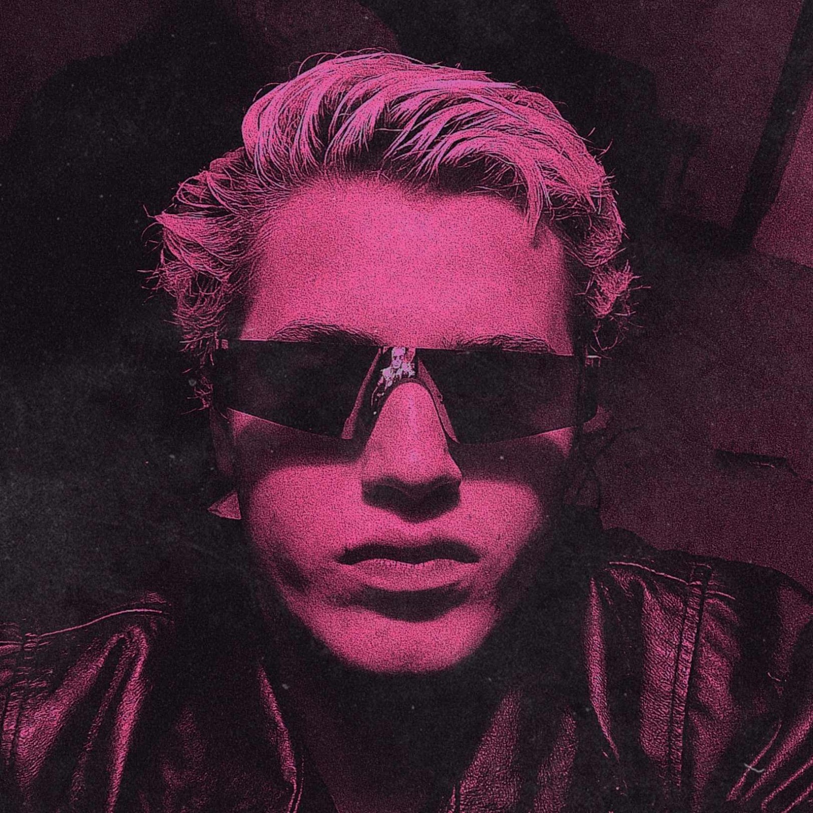 Max Neveroff (Pop) thumbnail