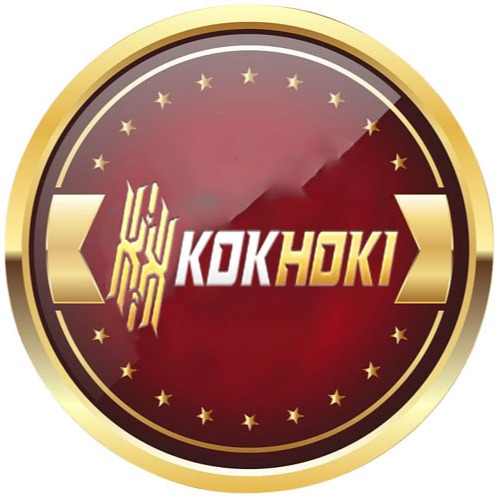 KOKHOKI Login thumbnail