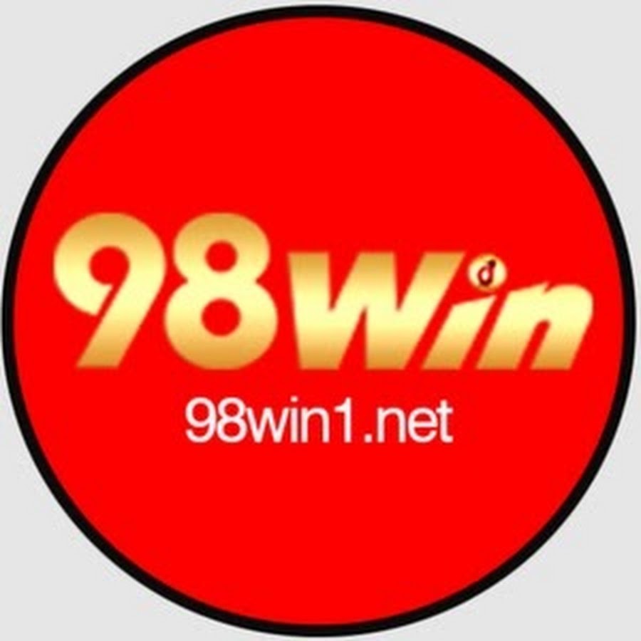 98WIN1 net thumbnail