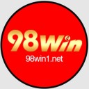 98WIN1 net thumbnail