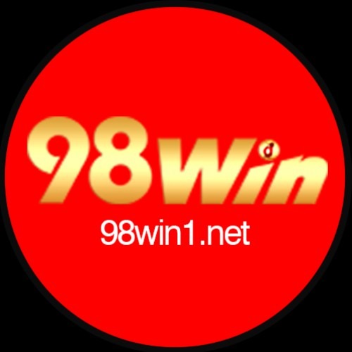 98WIN 🎖️ TRANG CHỦ NHÀ CÁI 98 WIN 【98Win1.net】 thumbnail