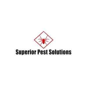 Exterminator Fayetteville AR thumbnail