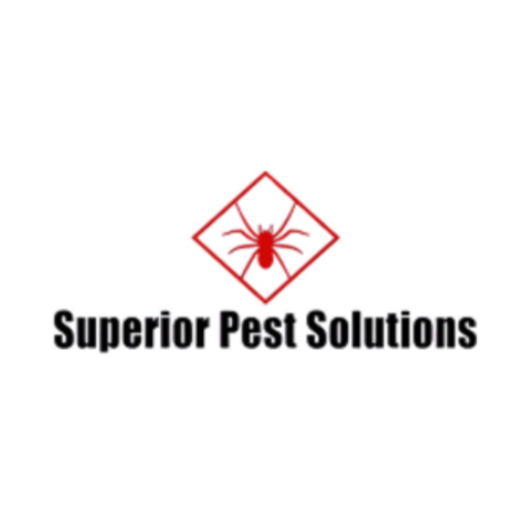 Pest Control Northwest Arkansas thumbnail