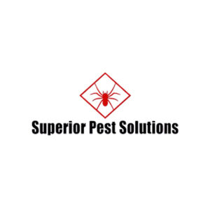 Pest Control Bentonville AR thumbnail