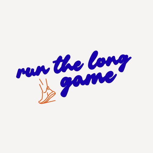 Subscribe to Run the Long Game, my new SubStack thumbnail