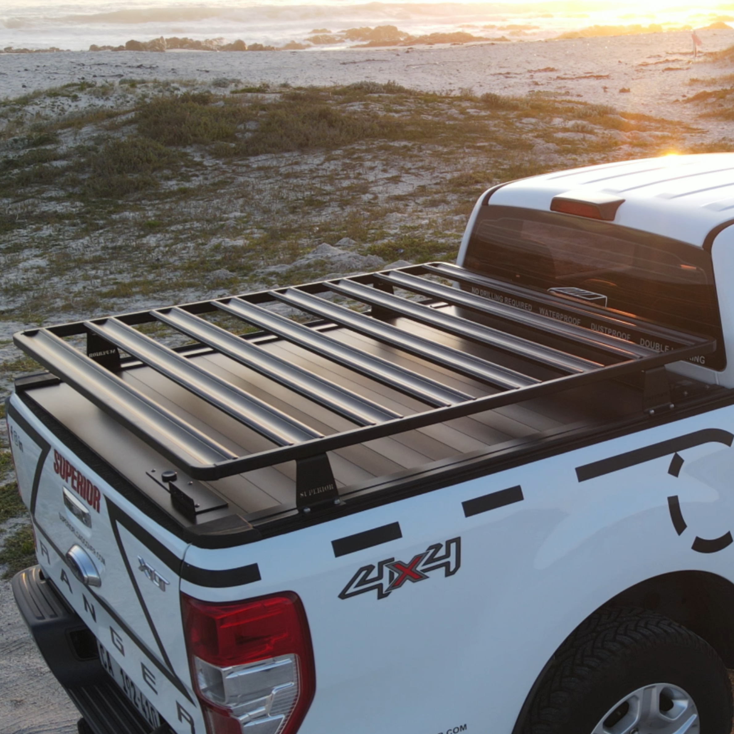 SPECIAL OFFERS thumbnail