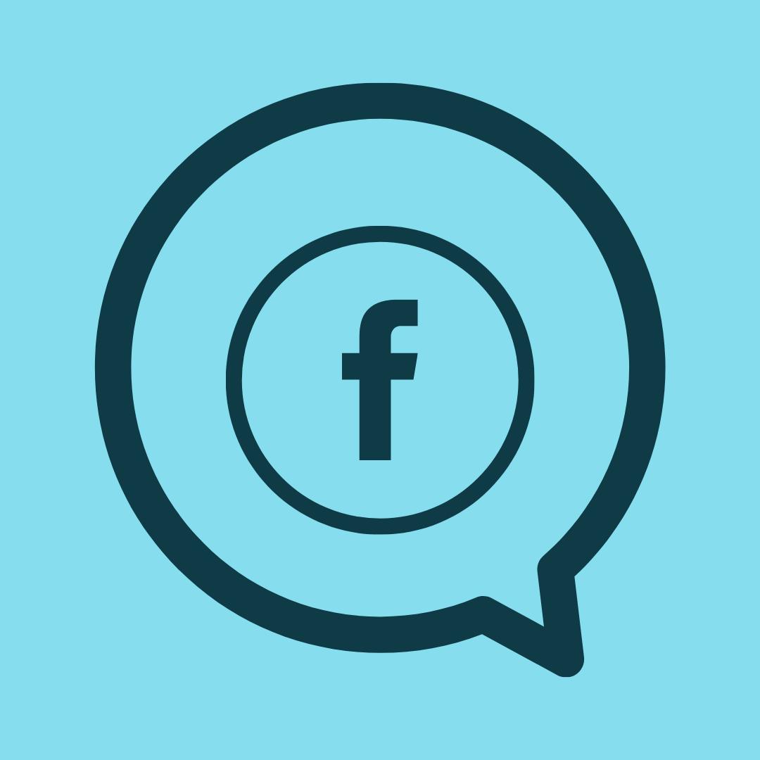 Join the CFLDM Facebook group  thumbnail