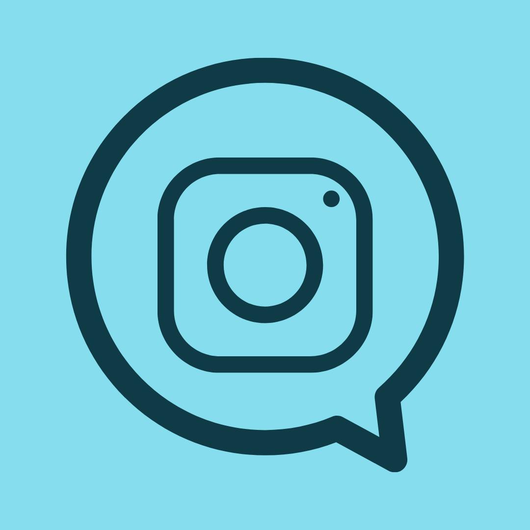 Join the broadcast channel to know about upcoming local events and CFLDM events and updates thumbnail