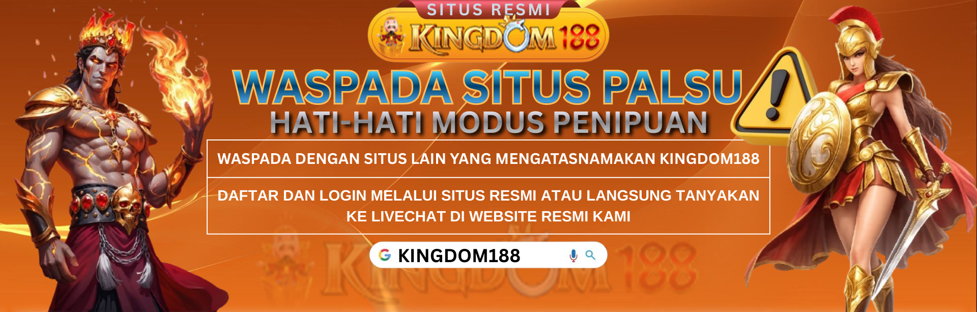 LINK DAFTAR AKUN VIP thumbnail