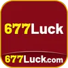677luck thumbnail