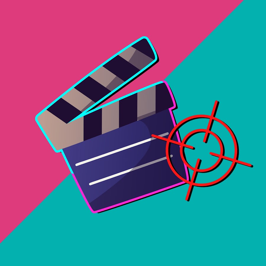 Subscribe to CineSurvival thumbnail