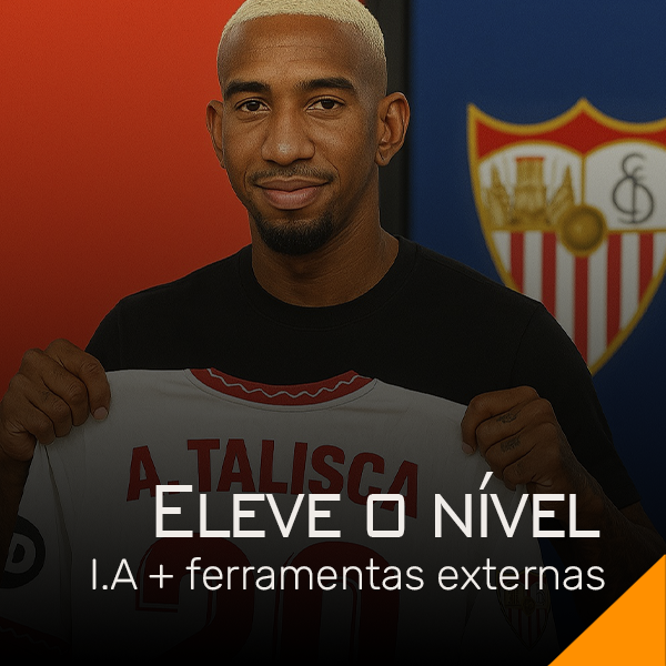 Guia - Eleve o nível da sua carreira com I.A thumbnail