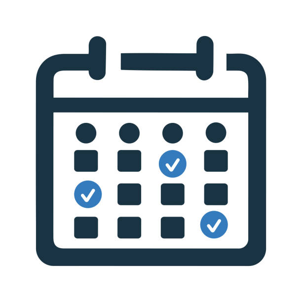 Book a FREE 15-minute compatibility appointment. Here, you can learn how Mindfulness can help yourself and if you feel good with me  thumbnail