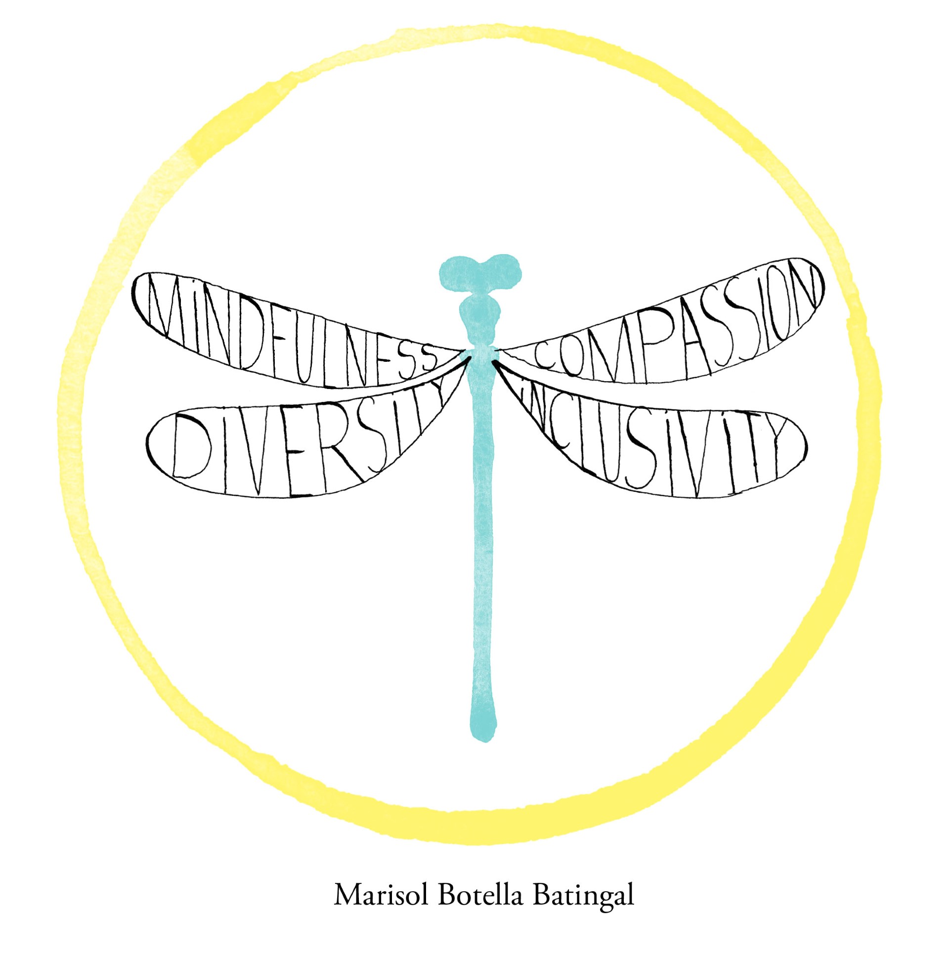 Free recorded Mindfulness Meditations in English and Spanish  thumbnail