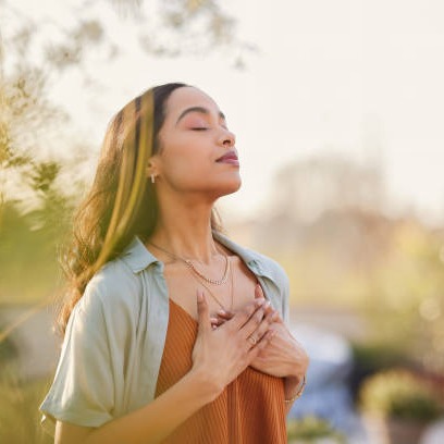 12x 60 min Online Package - Private Mindfulness Meditation and Compassion Mentoring  thumbnail