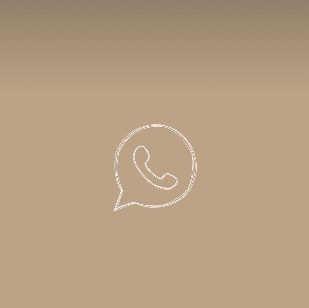 Entre em contato pelo WhatsApp  thumbnail