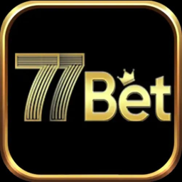 77Bet thumbnail