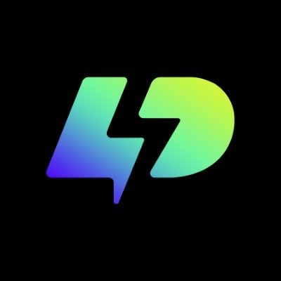 BioSite profile picture for @logomaker