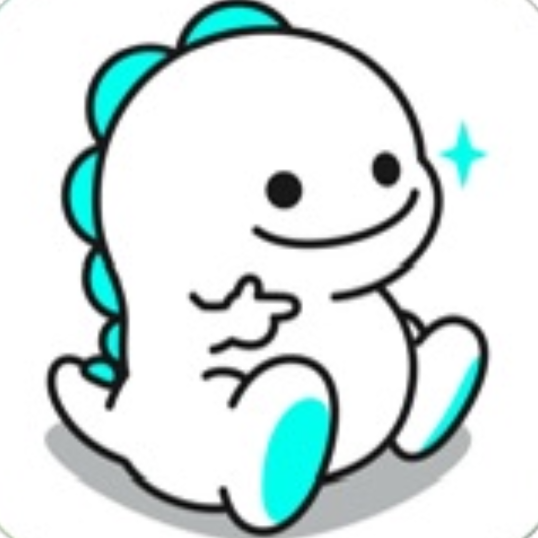 Bigo livestream  thumbnail