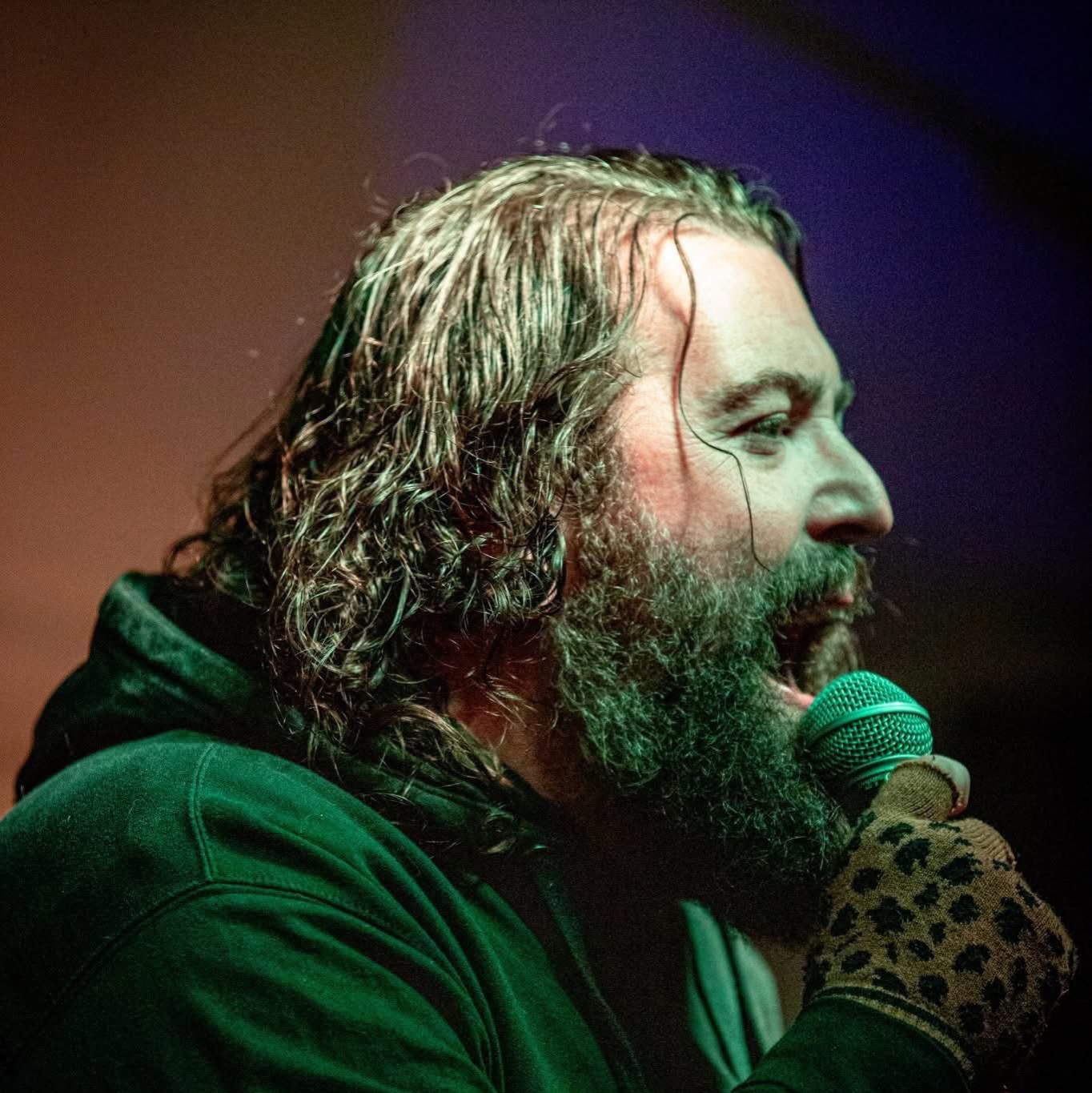 Excellent Press Kit thumbnail