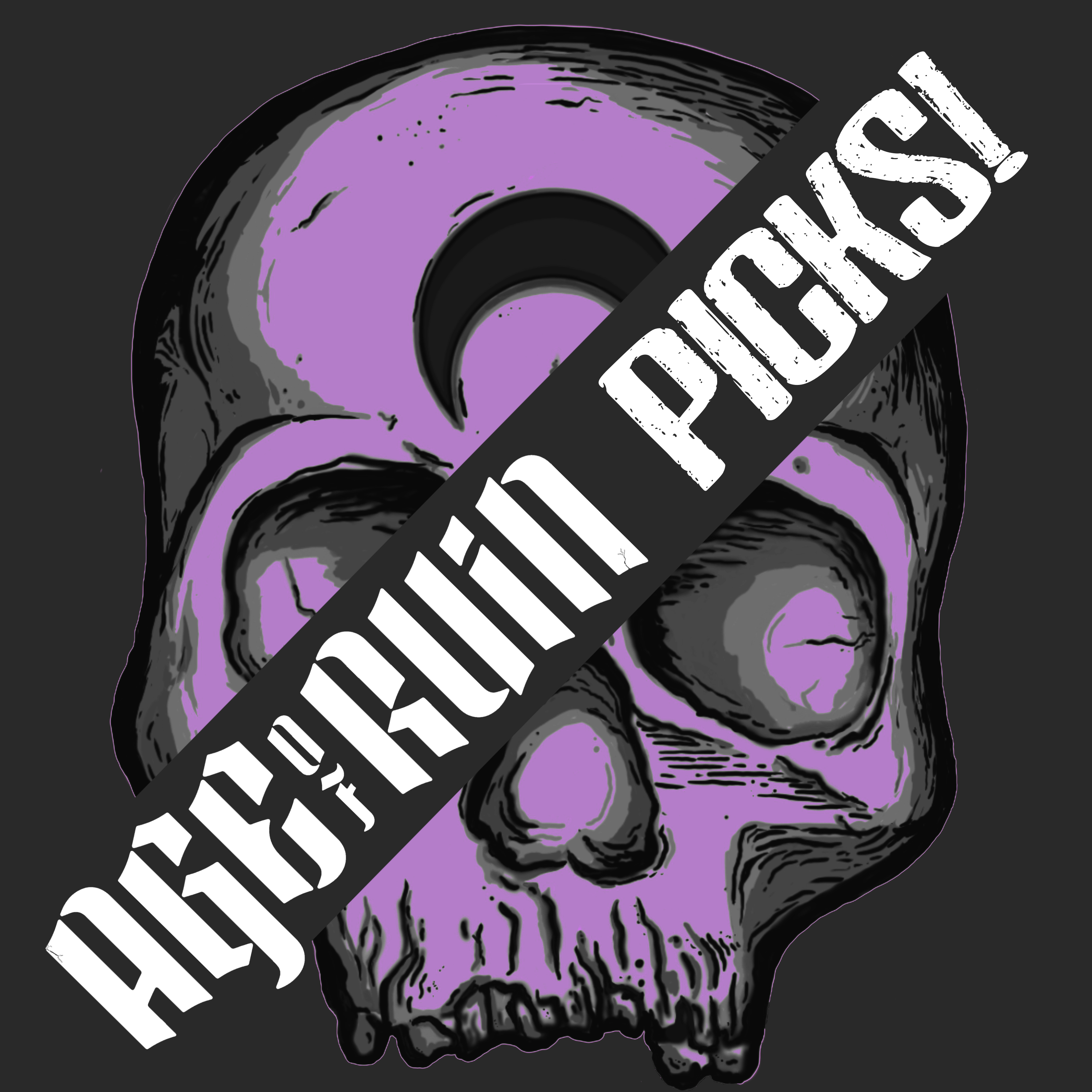 AoR - Our picks from Spotify! thumbnail