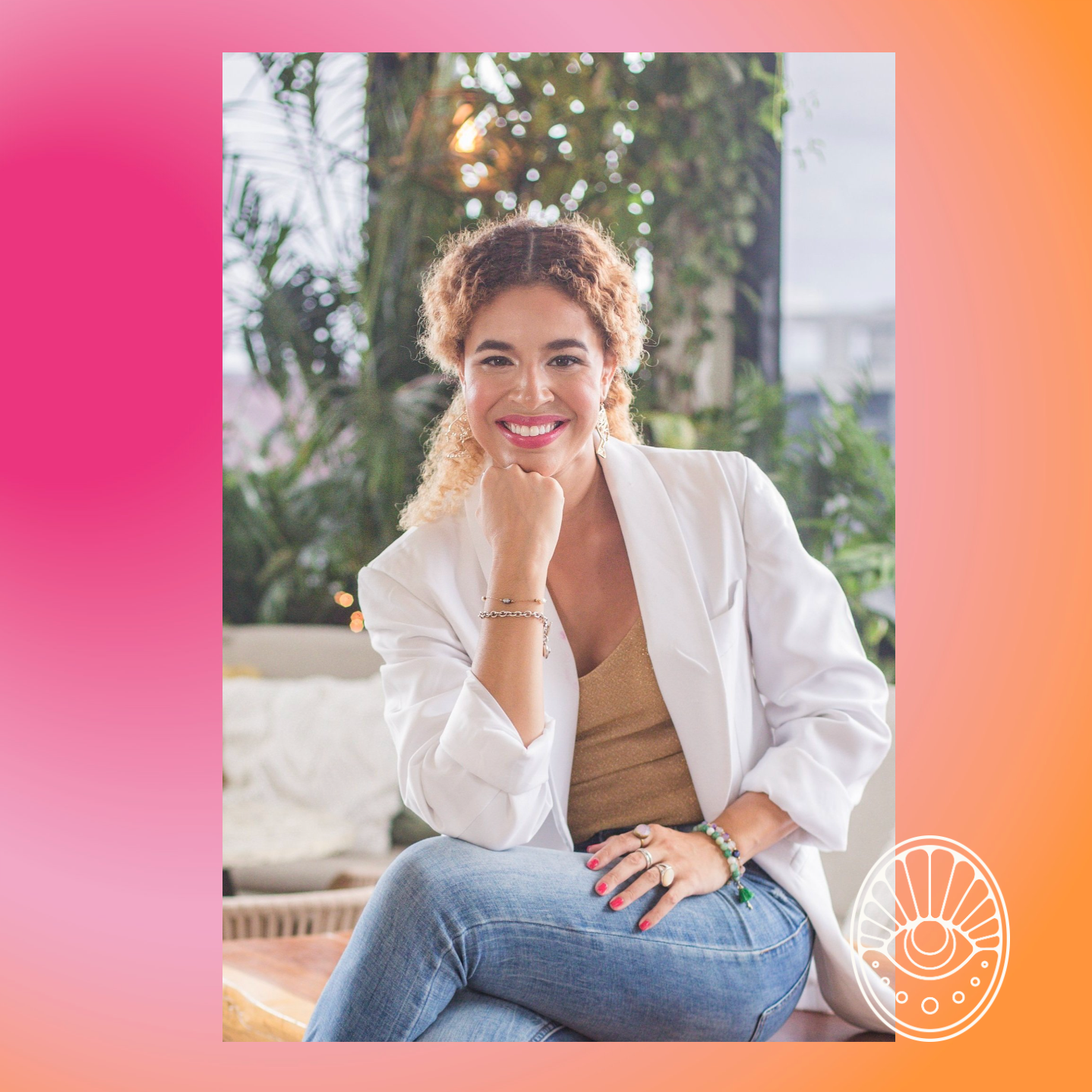 View my Services  thumbnail