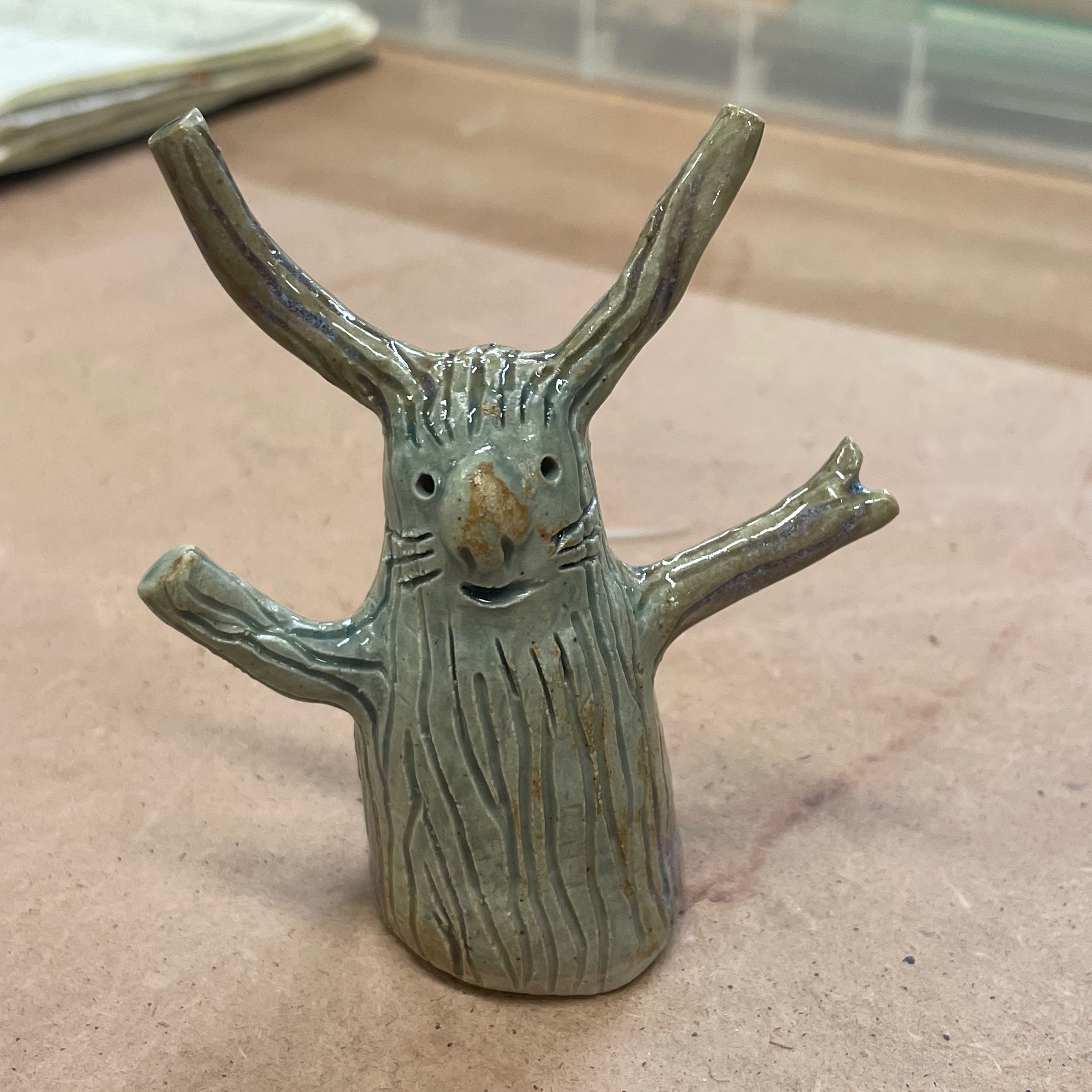 My Website shop thumbnail